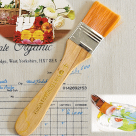 楽天市場】 その他 手芸材料 > デコパージュ : 手作り工房MYmama