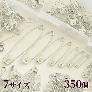 y11/1 ő1500~OFFN[|zyXz Ss 350 S7TCY Zbg P[X  55mm 43m 37mm 30mm 27mm 22mm 18mm Vo[ s ^Os RT[Ws 2.7cm RT[W u[` AN