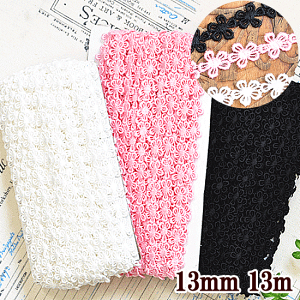 y撅150~OFFN[|zP~J[X  `[t 13mm 13m S3F  t[ P~J [X [[X |p[X bsO { e[v | 