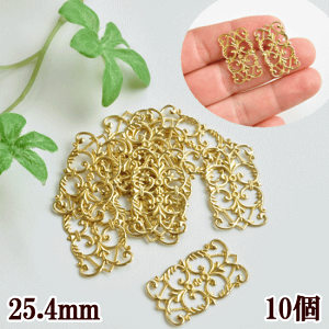 y11/1 ő1500~OFFN[|zANZT[ p[c `[ 10  p[c tBO[ W UVW Wt uv Ntg Wt ANZT[p[c | ANZT[ p