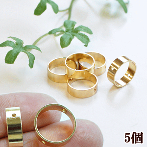 yő700~OFFN[|zWg ^ ^p[c S[h ی^ 5  g t[ ~[M W UVW Ntg ANZT[p[c | p[c `[  djh23 