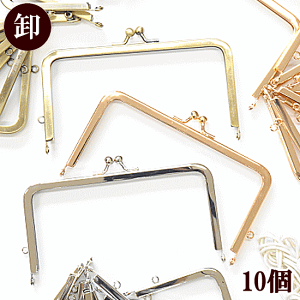 yz܌  14cm × 10 S3F z  ܂Ƃߔ  ≮ Ɩp vp p^ K} ܌ ܂ p^ Jt S[h Vo[ AeB[NS[h p[