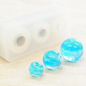 y11/1 ő1500~OFFN[|zVR ^ [h   4×9×2.6cm  VR[h   {[ XtBA T[N W UVW 2t Wt 3D Ntg ANZT[p[