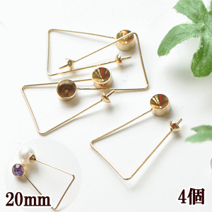 yő700~OFFN[|z NbvCO 4  ΍t ێMc C[Nbv C[Jt CO mz[ sAX  ANZT[p[c nhCh | 