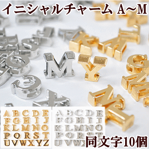 CjV`[10Zbg A`M  At@xbg A B C D E F G H I J K L M p CjV ANZT[ p[c `[ fR lbNXCO Zbg sAX   ybg O 