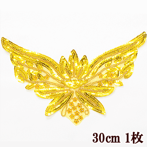 y撅150~OFFN[|zXpR[ `[t by S[h 30cm 1  ޗ Xp r[Y LL |CgRX`[ `A og V̑  | nhCh 