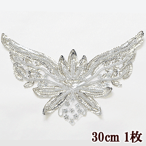 yő1,000~OFFN[|zXpR[ `[t by Vo[ 30cm 1  ޗ Xp r[Y LL |CgRX`[ `A og V̑  | nhCh 