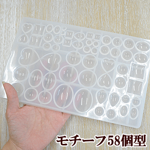 yő1,000~OFFN[|zyʃ^Cv rbO VR ^ [h 58łႢ܂  VR[h VR W^  ȉ~ lp pY lbNX W UVW W