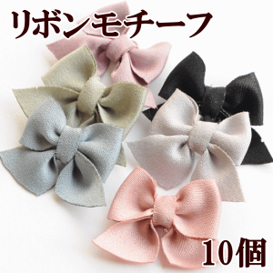 ȃ{`[t10Zbg 22mm S6F  { ڂ | nhCh  t[`[t `[t  EGfBO ANZT[ p[c `[ 