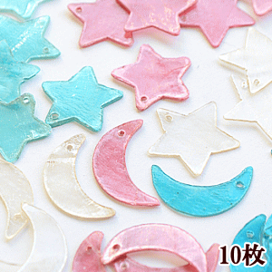 y撅150~OFFN[|zVFr[Y 10 S2 3F  VFp[c L   X^[ [ VF p[c r[Y  18mm 20mm ANZT[ `[ lbNX CO sAX n