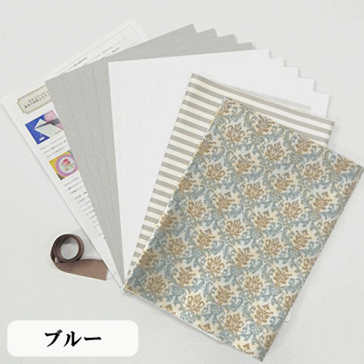 色々な 楽天市場】（完売しました） 有輪 カルトナージュ インテリア 小物入れ