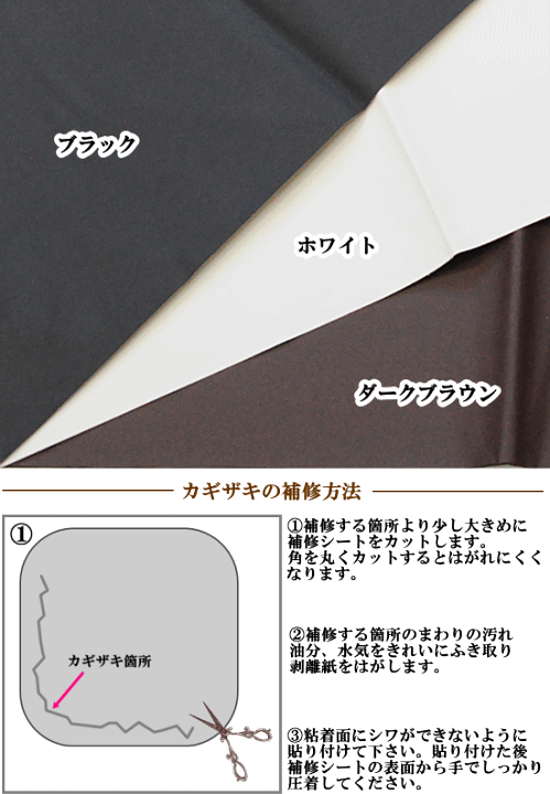 旧裏　キラ20枚　拡張シート45枚　ノーマル被り無し　450枚以上　美品〜傷あり 旧裏 カメックス ややキズ折れあり わるいカメックス 状態悪い 他進化