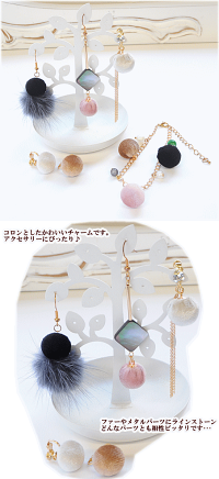 サンプル
