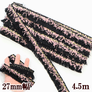 yő700~OFFN[|ztWu[h 27mm 5[h  tWe[v { cC[he[v u[h ANZT[  nhCh eki30 