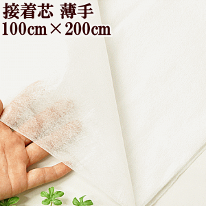 y撅150~OFFN[|zڒc  100cm × 200cm  ڒc ڒ c ACڒc m obO  nhCh |  