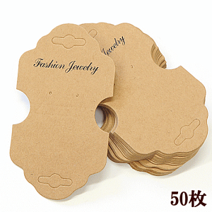 y撅150~OFFN[|zANZT[p䎆 50  lbNX uXbg VV wAANZT[  Ntg 䎆 ^O pp  W fBXvC oU[ 