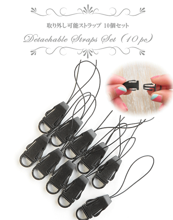 ハンドメイド ペアストラップ 平成レトロを感じる！令和のスマホアクセサリーハンドメイド風「ビース