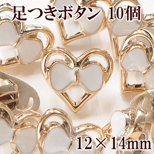 vX`bN{^ n[g 12mm×14mm 10   S[h vX`bN {^ v{^ vX`bN{^ |{^ ^ w 