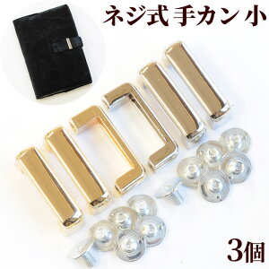 lW A[` J p^  3 S2F  J `  U[ Ntg v {v  蒠 obO z lW^Cv lp S[h Vo[ 