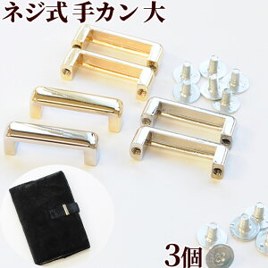 lW A[` J p^  3 S2F  J `  U[ Ntg v {v  蒠 obO z lW^Cv lp S[h Vo[ 