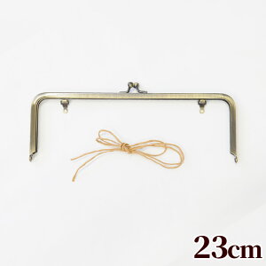 󒠗p ܌  23cm  K} ܌ ܂ J  hLg P[X p^ Jt AeB[NS[h |[` p[c mymama nhCh |  