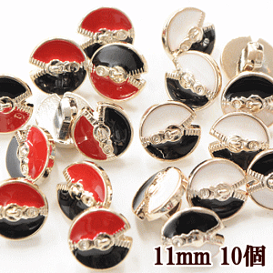 y撅150~OFFN[|zvX`bN{^ 11mm 10   S[h vX`bN {^ v{^ vX`bN{^ |{^ ^ w djh23 