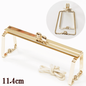   ܌  11.4cm  K} ܌ ܂ lp^ p^ ݎ VpS[h |[` z p[c  Jgi[W nhCh |  