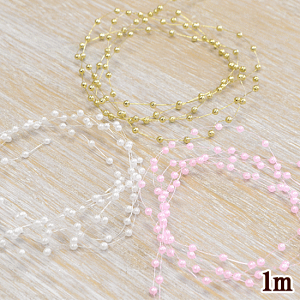 yő1,000~OFFN[|zr[YK[h 3mm  1m S3F  r[Y K[h {[K[h p[ S[h vX`bN   I[ig n[oE ANZT[ ANZ