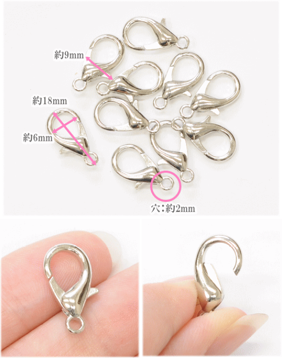 ハンドメイド　ハリネズミとお尻のストラップ　大きめ　カニカンに変更可能です。 ハンドメイド ハリネズミとお尻のストラップ 大きめ カニカンに