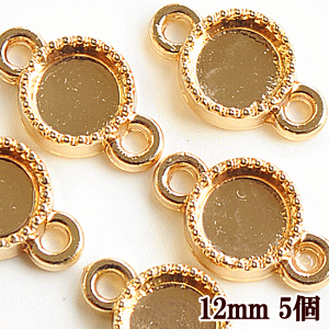 yő700~OFFN[|zEh Ȃp[c 12mm 5  RlN^[ ڑ  ~ S[h WM Wg W ^`[ UVW ^ p[c `[ t[ nhC