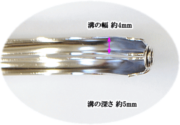 楽天市場】メガネケース がま口 口金 約18cm 《 ガマ口 がま口金具