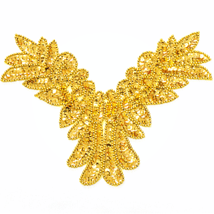 yő1,000~OFFN[|zXpR[ `[t by S[h 26cm 1  ޗ Xp r[Y LL |CgRX`[ `A og V̑  | nhCh 