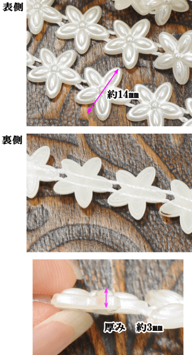 ツェプナー作　花入　名人作　送料込み0425 楽天市場】【スペシャルセール】 お花 プラスチック ブレード 5