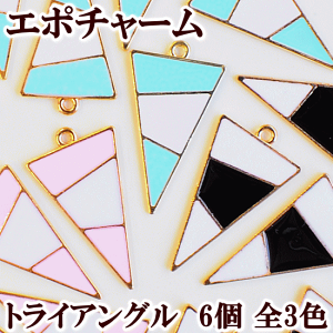 y10/1ő1500~OFFN[|zG|`[ gCAO 25mm 6 S3F  Op` tOp Jt ^p[c ^`[ S[h  ^ ^bN `[ p[c sAX