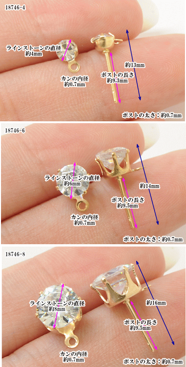 楽天市場】【5/1最大1500円OFFクーポン】【訳あり】ライン 楽天市場】【5/1最大1500円OFFクーポン】【訳あり】ライン
