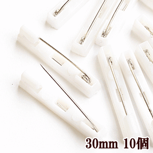 y11/1 ő1500~OFFN[|zt u[`s 30mm 10 vX`bN  p[c u[` s RT[Ws Ss RT[W Ntg ޗ ANZT[ nhCh | 