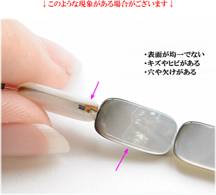 シェル　貝細工　アンティーク　調味料入れセット シェル 貝細工 アンティーク 調味料入れセット シェル貝細工