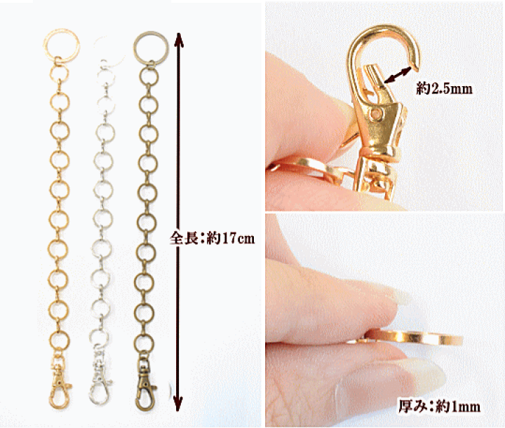 チャーム資材　10個 楽天市場】【数量限定 300円OFFクーポン】【卸売り】バッグ