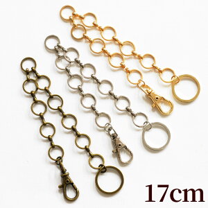 obO`[ 17cm S3F  S[h Vo[ AeB[N Ô `F[ iXJ  lbNX obO `[ V_[ ANZT[ p[c nhCh |  eki20 