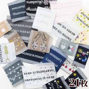 y撅150~OFFN[|zff hJ sXl[^O 21 21 nhChp  mymama IWi  fj ^O IWi Zbg   |ޗ p[c nhCh 