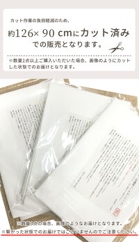 ウィルス対策に高性能フィルターマスクシート帯電メルトブロー不織布126cm幅90cmカット済み《日本製国産ますくフィルターウイルス防塵細菌ウィルス空気清浄生地使い捨て花粉》