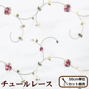 L130cm `[[Xn ACr[  hJ `[ `[[X n sN Cbh o[KfB  t[ z n  | nhCh pp djh23 