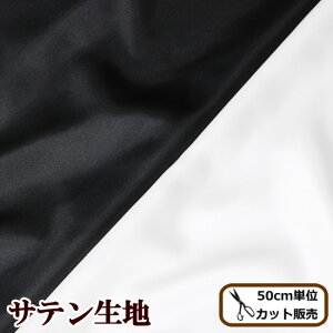 y撅150~OFFN[|zTe n n eg \eB ѓdh~H S2F  |GXe nhCh |  n z Y { pp 