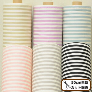 コットン オックス 生地の人気商品 通販 価格比較 価格 Com