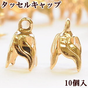 y撅150~OFFN[|z^bZLbv 10 S[h  ^ `[ p[c S[h   ANZT[ sAX CO lbNX ^bZ nhCh |  