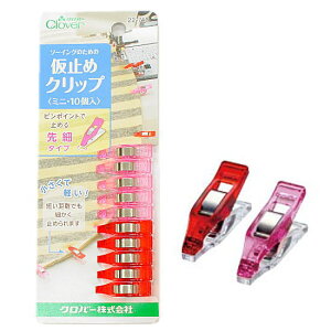 y撅150~OFFN[|zNo[ ~߃Nbv ~j 10  ~j^Cv ~ ߃Nbv Nbv `[ jbg bN~V I[KW[ r[Y ʂ nhCh 