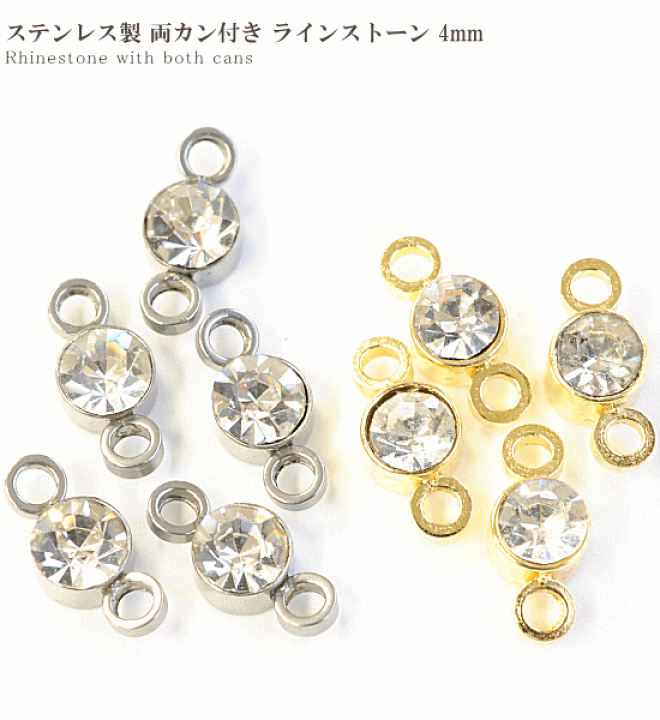 確認用 自然金 砂金 自然金 本物です 1.0gram ケース付き 標本 サンプル 鉱物の