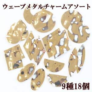 yő600~OFFN[|zEF[u ^ v[g A\[g 918   ^p[c ^`[ S[h  ^bN `[ p[c v[g XeBbN ANZT[ 