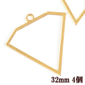 Jt `[ _C^ 32mm 4  _Ch  3.2cm  p[c | nhCh  ANZT[ S[h sAX lbNX CO t[p[c 