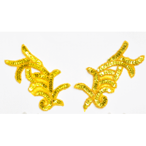 yő1,000~OFFN[|zXpR[ `[t by S[h 15cm 2g  [t ޗ Xp r[Y LL |CgRX`[ `A og V̑  | nhCh